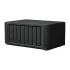 Synology DiskStation DS1823xs+ 8-Bays NAS Enclosure